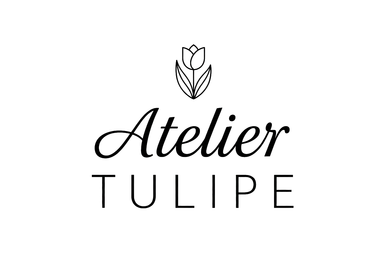 Atelier Tulipe